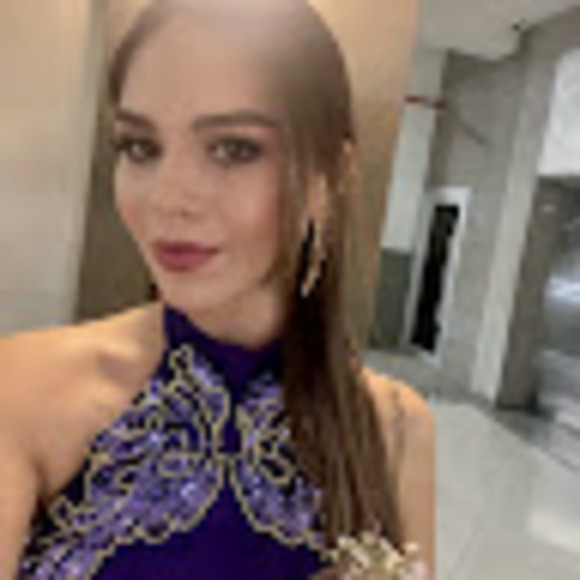 jazminlopez882